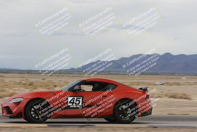 media/Nov-22-2025-Speed Ventures (Sat) [[a198746dab]]/7-Yellow Group/Session 1 (Turn 9 Inside)/